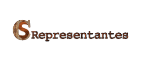 Logo CS Representações.005.png