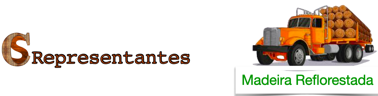 Screen Shot 2025-01-21 at 21.17.38.png