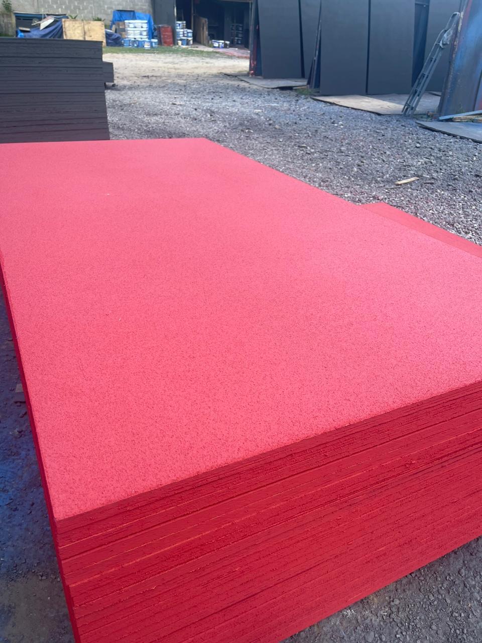 6840498c-ff71-4288-94b4-af0502fa6dc7 2.JPG