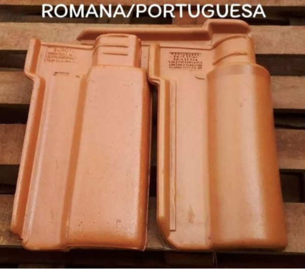 Screen Shot 2025-03-24 at 00.24.34.png